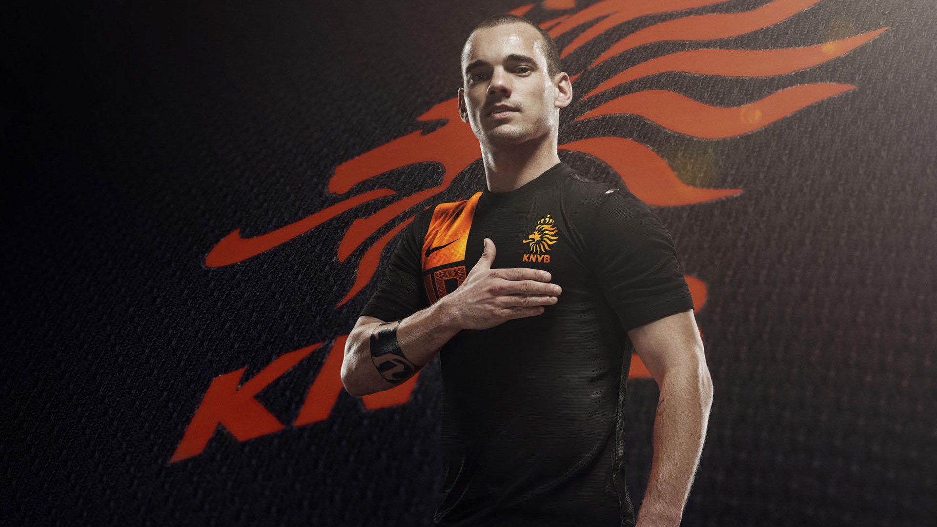 Kaiyun(中国)开云-体育社群建设推动本地赛事发展，体育社群运营