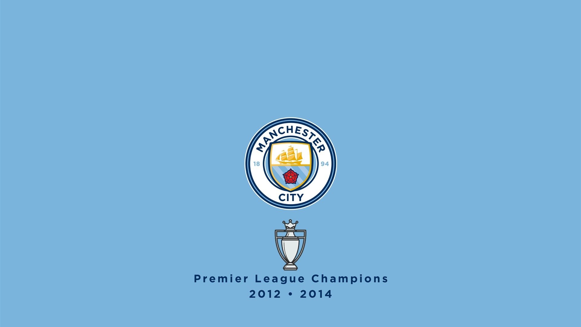 开云娱乐官网-基层裁判培训项目正式启动提升执法规范，裁判培训方案