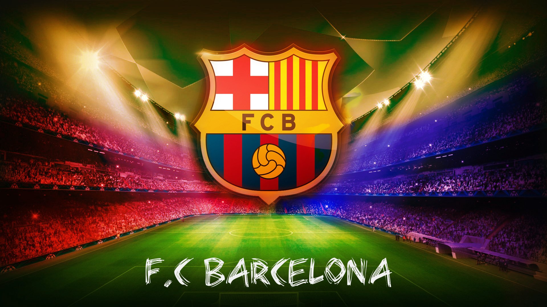 开云体育官方下载-英超火爆对抗：攻守瞬间的精彩比拼，英超对抗强度有多强